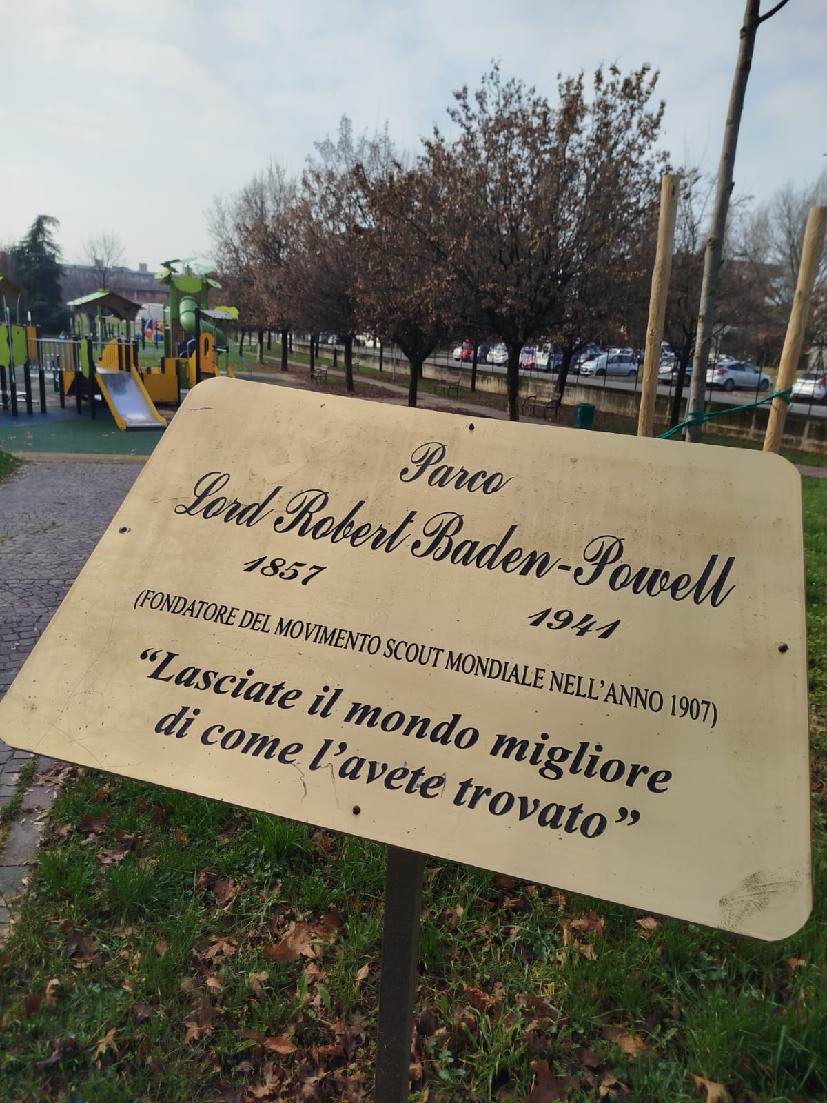 Baden Powell3