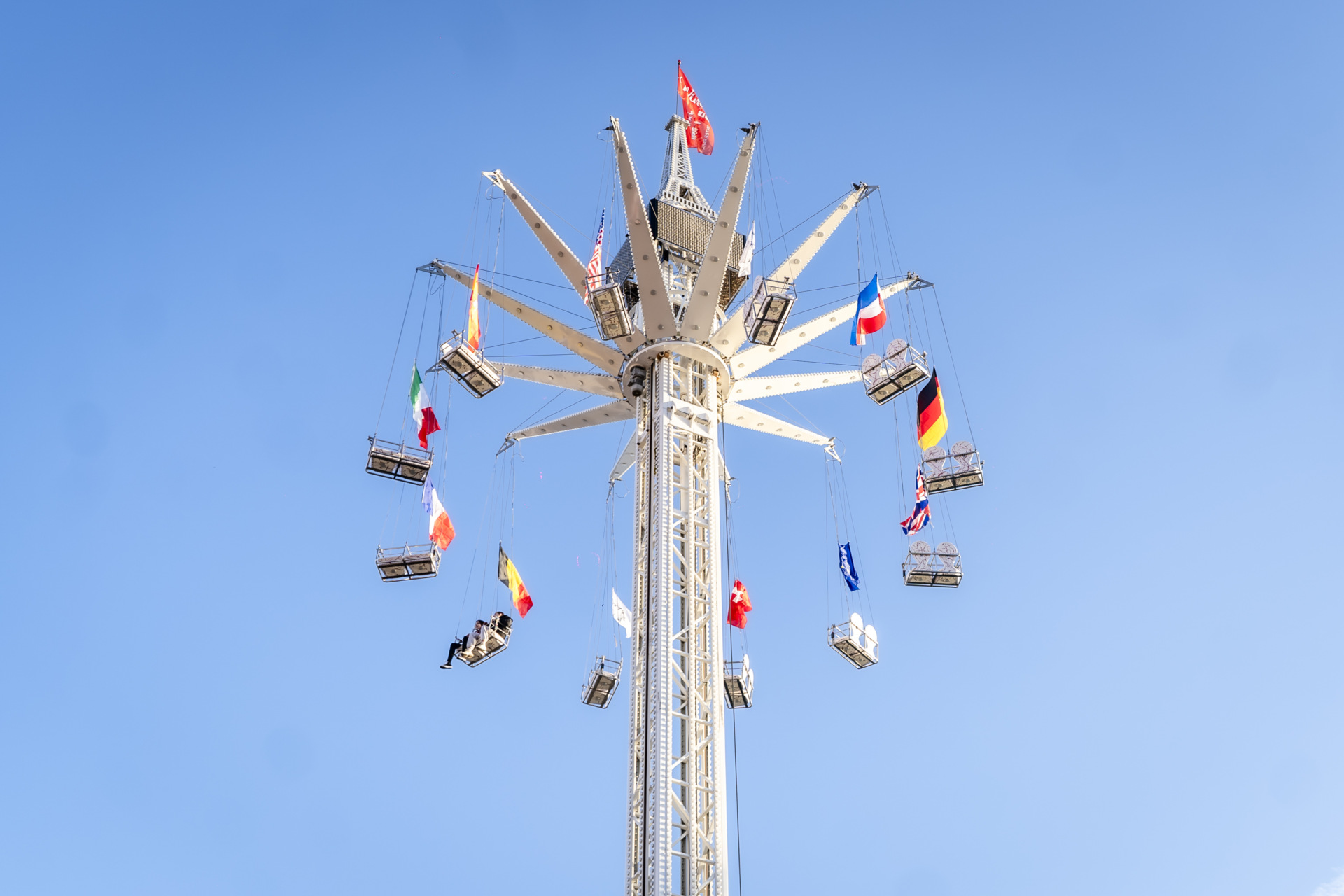 Big Tower Credits Marina Mazzoli 21