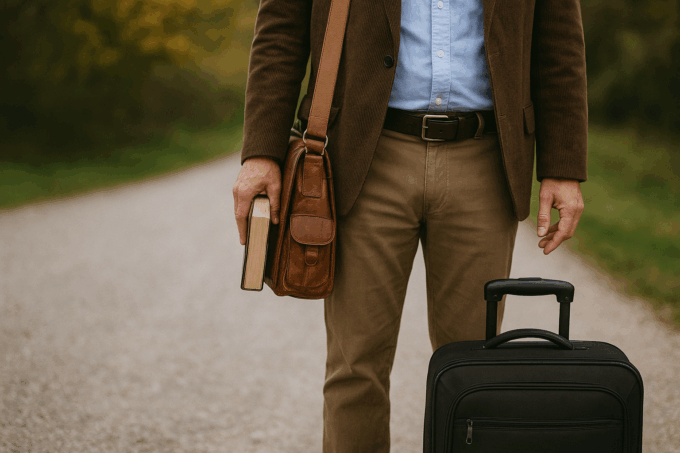 In Bergamasca torna il problema dei prof fuori sede: costi di voli, treni e affitti alle stelle