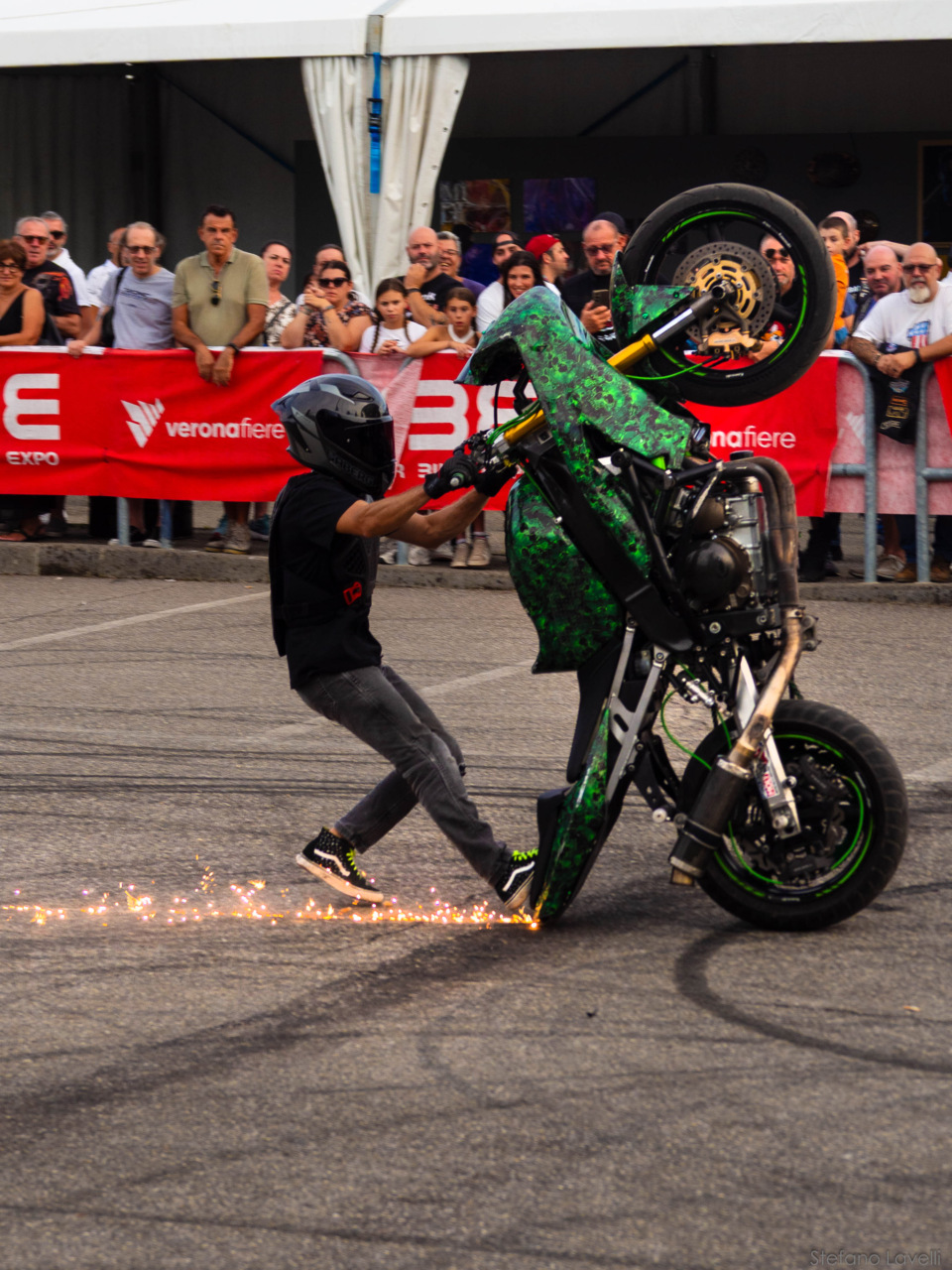 Festa Bikers 2025 (156)