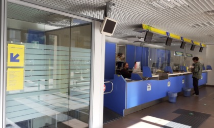 Poste Italiane cerca consulenti finanziari per gli uffici bergamaschi, ecco come candidarsi