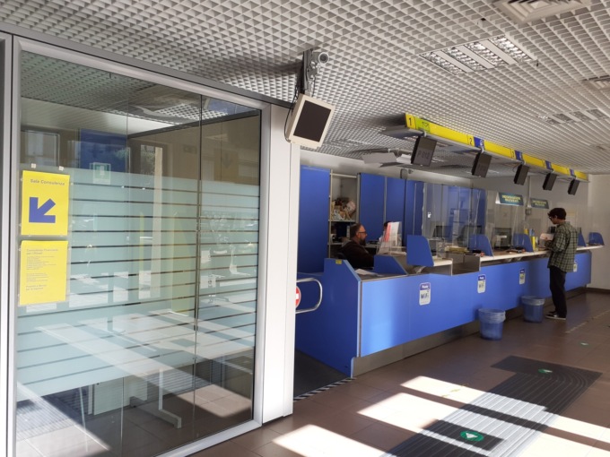 Poste Italiane cerca consulenti finanziari per gli uffici bergamaschi, ecco come candidarsi