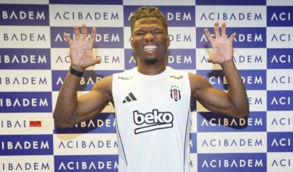 Touré al Besiktas, Palestra al Cagliari e poi tanto silenzio. Ma c’è carne al fuoco