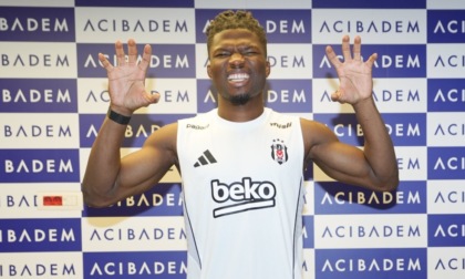 Touré al Besiktas, Palestra al Cagliari e poi tanto silenzio. Ma c'è carne al fuoco
