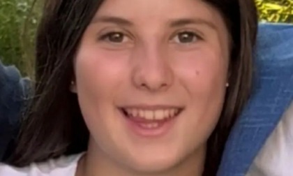 Chi era Matilde Valeri, la 14enne di Clusone morta per infarto a Caorle