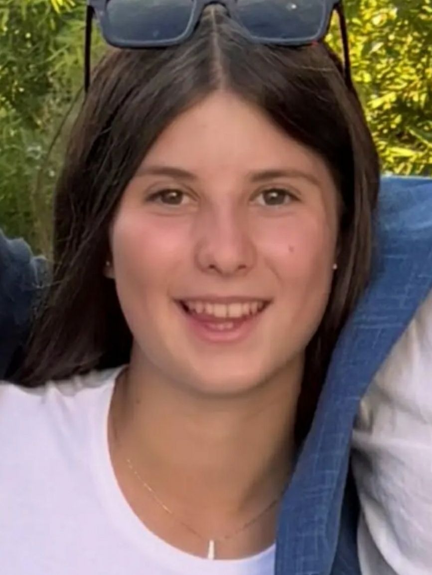 Matilde-1