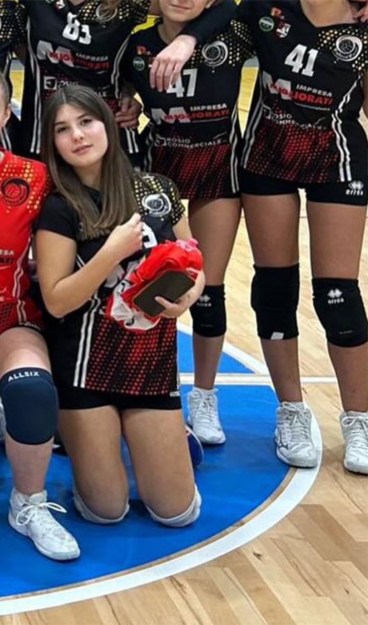 Matilde-2