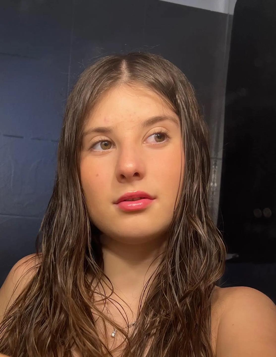Matilde-3