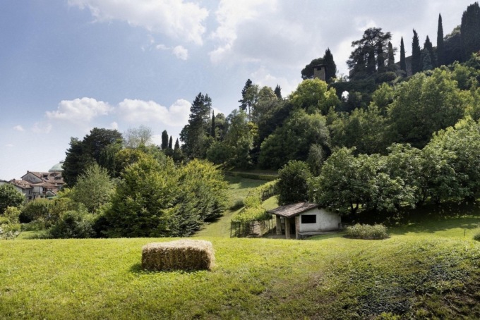 Giornata del Panorama 2025: Bergamo (con Como) protagonista della 12ª edizione