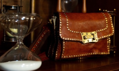 Campomaggi: l’eleganza senza tempo della pelletteria artigianale italiana