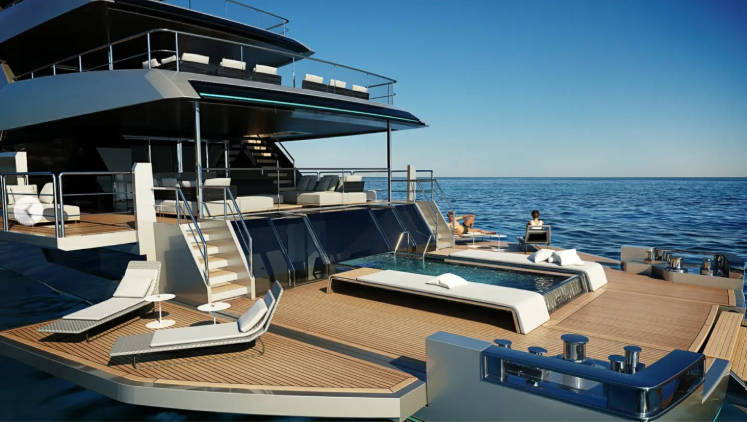 Riva 54 metri instagram