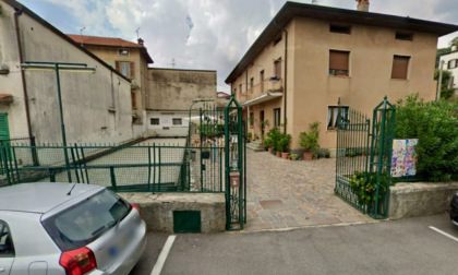 È calato il sipario sul Piasentì, il mitico bar di Nembro con una storia lunga cent'anni