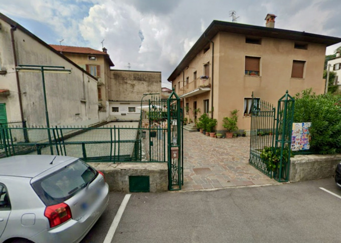 È calato il sipario sul Piasentì, il mitico bar di Nembro con una storia lunga cent’anni