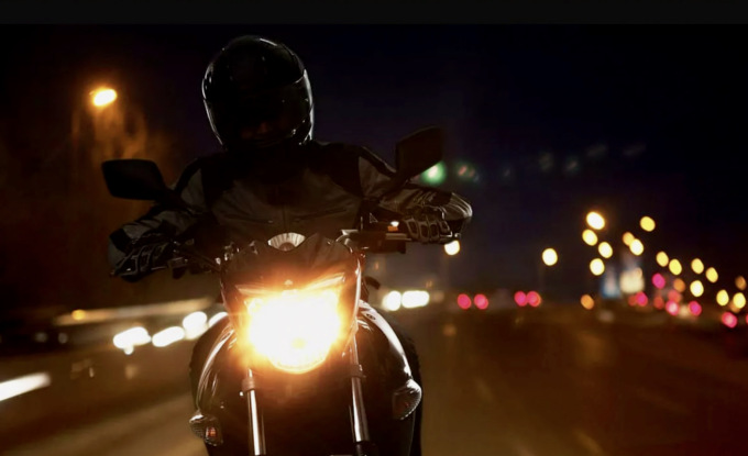 Anche a Lallio i residenti non sopportano più i motorini che sfrecciano la notte