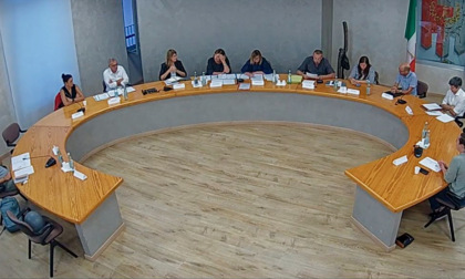L'importante decisione: «Non ci sarà alcun nuovo supermercato a Torre Boldone»