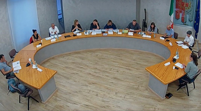L’importante decisione: «Non ci sarà alcun nuovo supermercato a Torre Boldone»