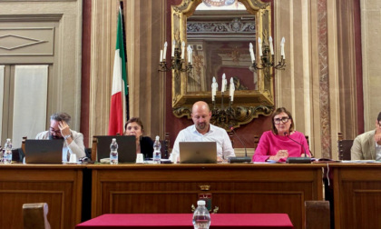 «Quel prato di Nese è edificabile da anni»: la risposta alle critiche del sindaco di Alzano