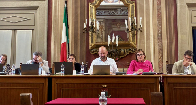 «Quel prato di Nese è edificabile da anni»: la risposta alle critiche del sindaco di Alzano