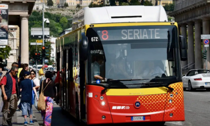 Trasporto pubblico, scintille fra Atb e Agenzia Tpl. E in mezzo ci siamo noi utenti