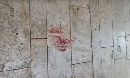Il ritorno del Comitato di via Quarenghi a Bergamo, «contro violenza e schiamazzi»