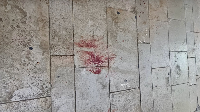 Il ritorno del Comitato di via Quarenghi a Bergamo, «contro violenza e schiamazzi»