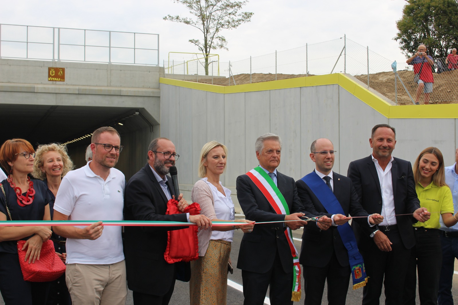 Variante-Calusco-ass-Terzi-taglio-nastro