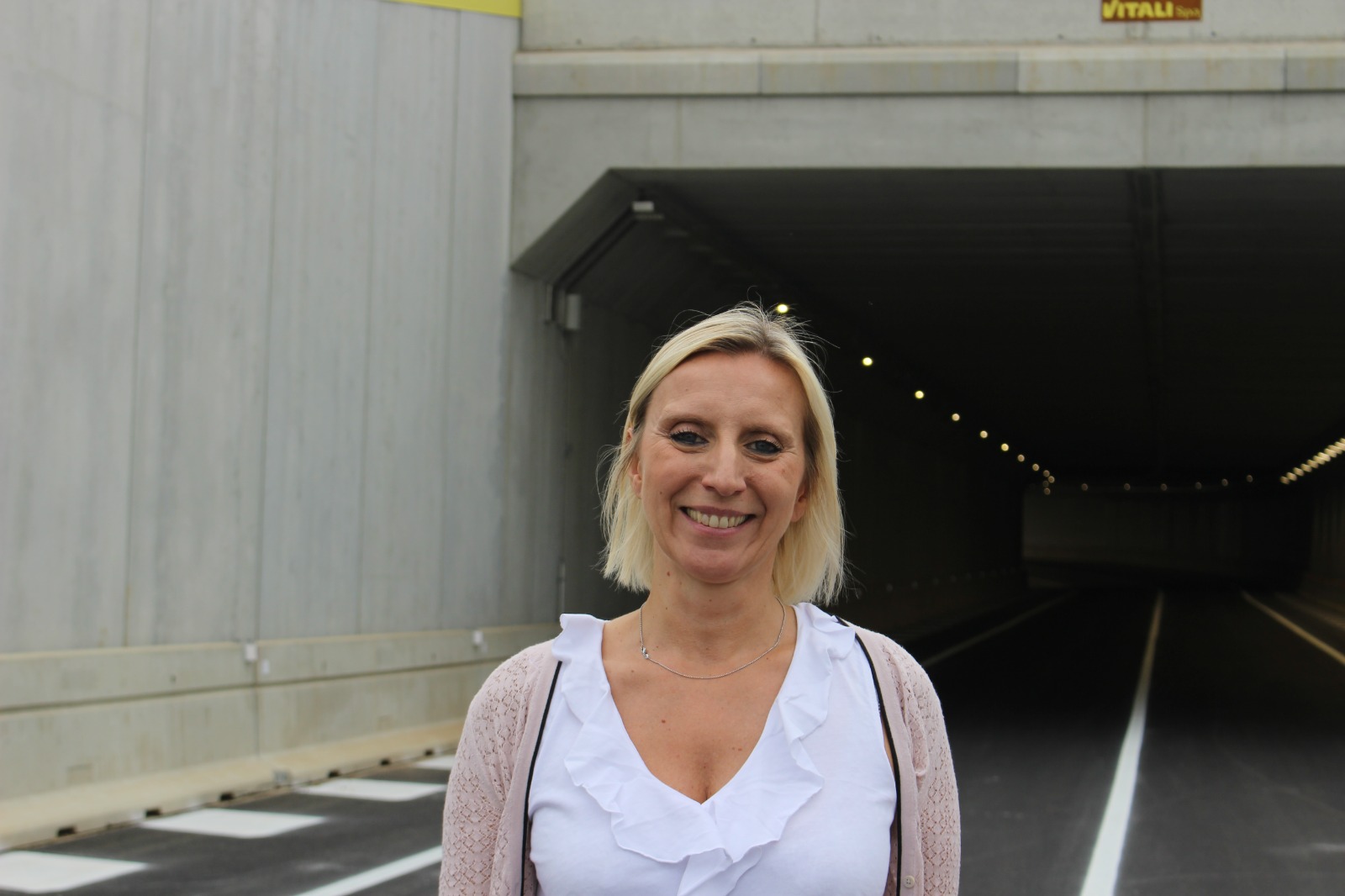 Variante-Calusco-assessore-Terzi