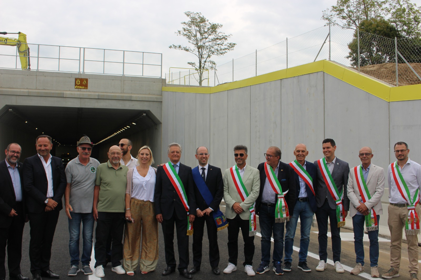 Variante-Calusco-foto-gruppo