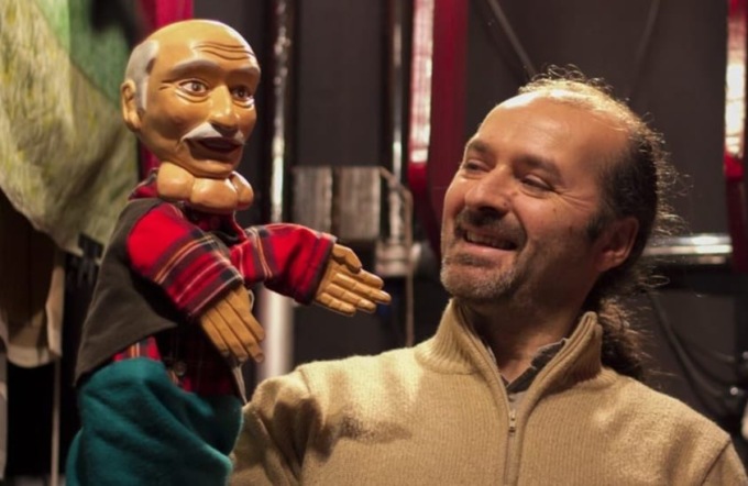 Si chiudono ad agosto le rappresentazioni di “Legno vivo”: gli ultimi spettacoli a Comenduno e Clusone