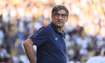 Risultato a parte, l’Atalanta di Parma preoccupa perché è andata troppo piano
