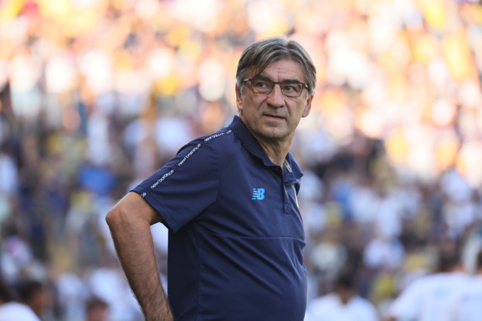 Dal pomeriggio tutti a disposizione di Juric, anche il redivivo Lookman (ed esclusi gli infortunati)