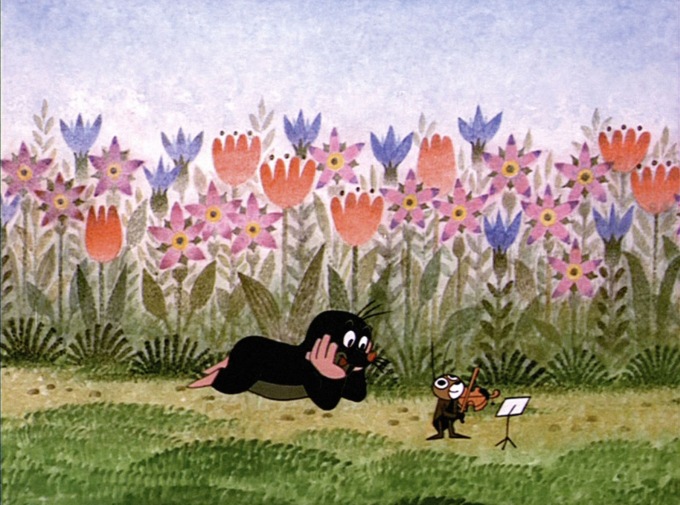 A Palazzo Moroni c’è “Fiabe tra le foglie”: sei film di animazione, con un’anteprima mondiale