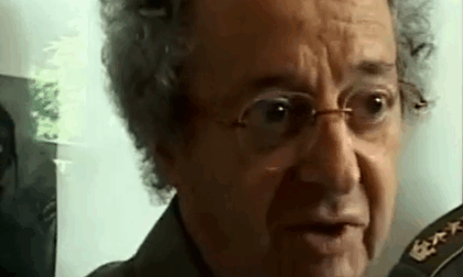 Se n'è andato all'età di 89 anni l'ex procuratore capo di Bergamo Adriano Galizzi
