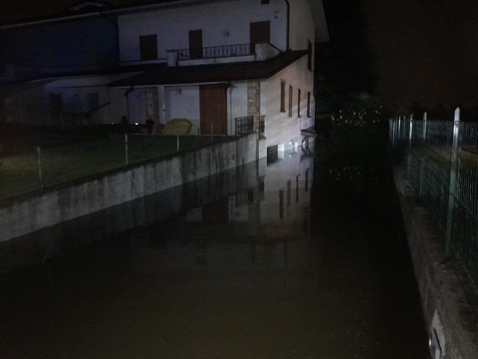 allagamenti martinengo 8