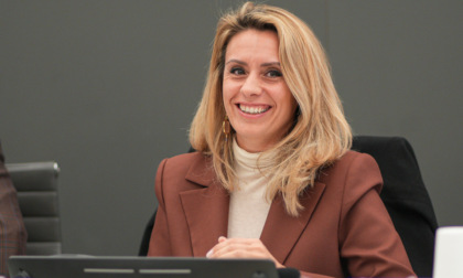 Dalla Regione oltre 745 mila euro per 39 progetti culturali nella Bergamasca