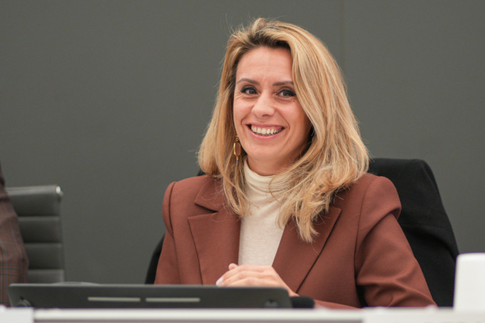 Dalla Regione oltre 745 mila euro per 39 progetti culturali nella Bergamasca
