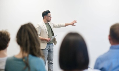 Carta del docente: come usarla su Paleos per scegliere il corso giusto