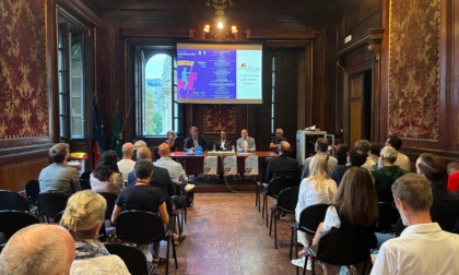 Da Milano a Bergamo la nuova via per Sant'Alessandro: ripercorrere, in 88 chilometri, i passi del legionario