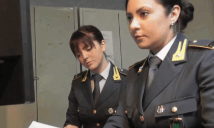 Confiscati all'imprenditore bergamasco Pierino Zanga beni per oltre 4,5 milioni