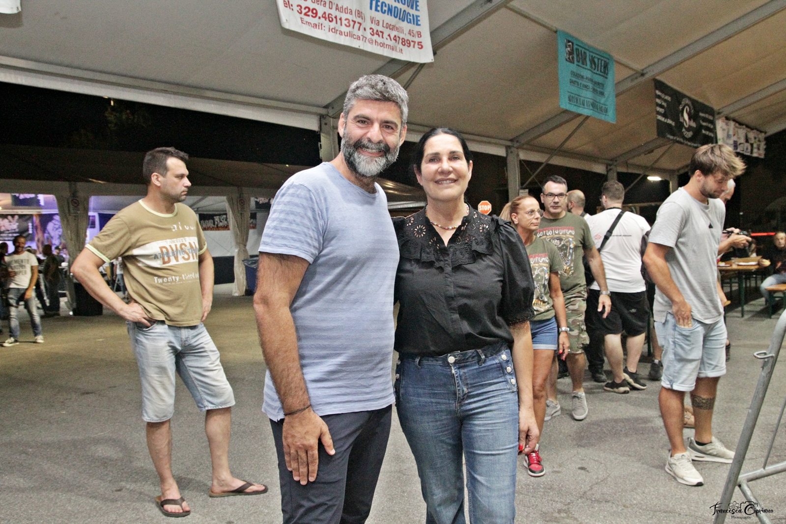 copia e magoni