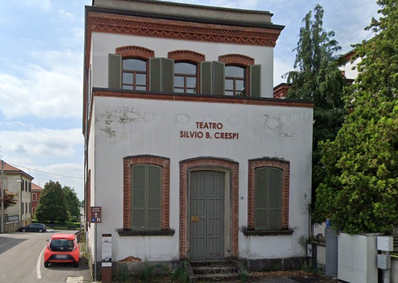 crespi d'adda 2