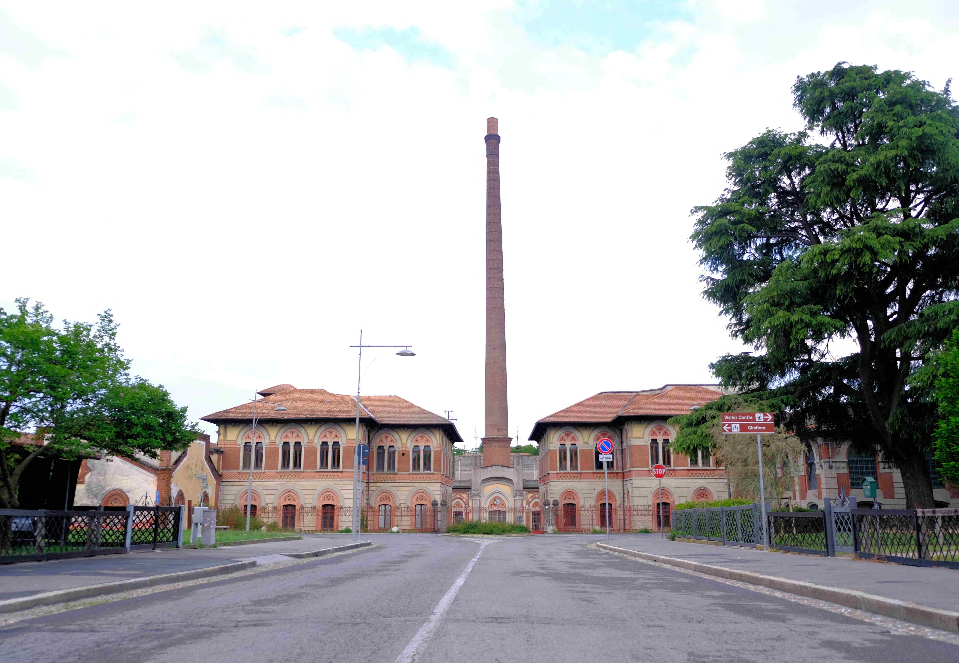 crespi d'adda 3