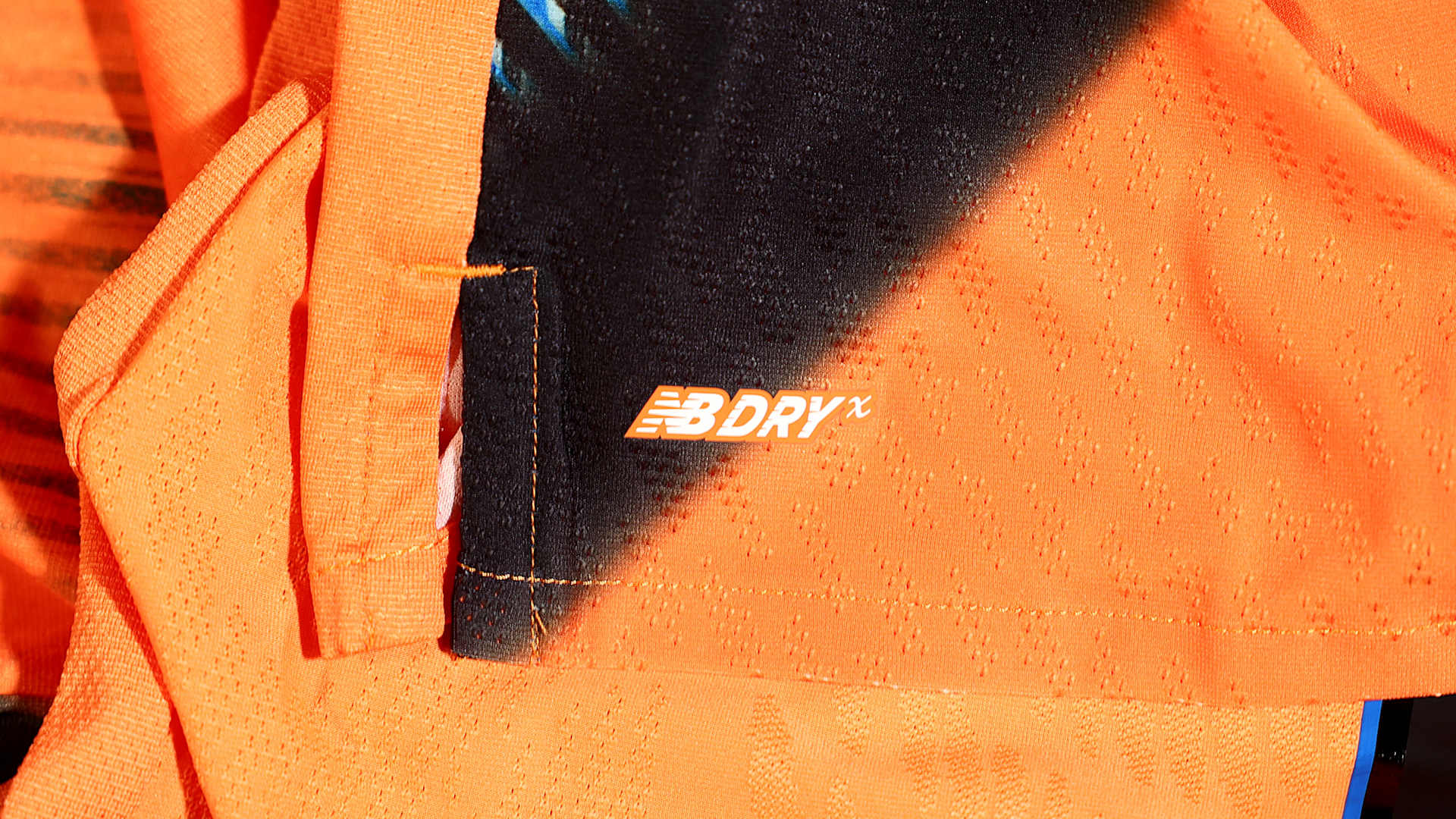 d423zjqaduqzrylycrek