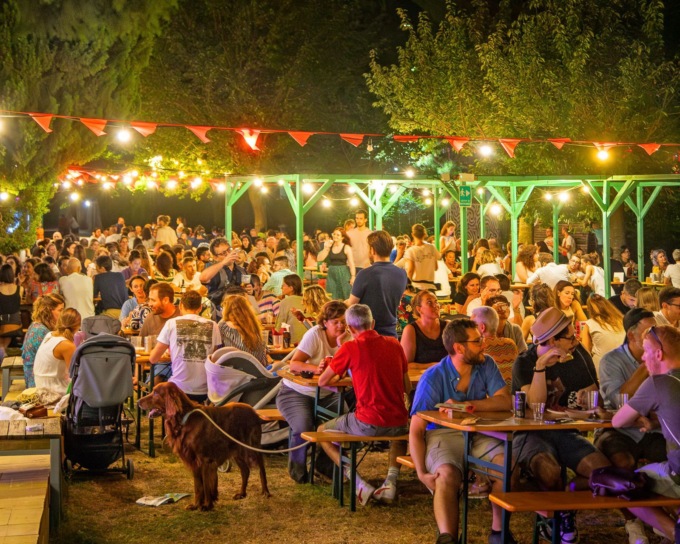 Torna il Festival del Casoncello: due settimane di sapori orobici all’Edoné