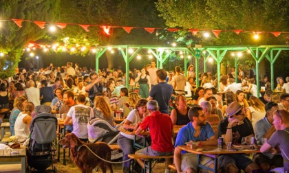"Bell'e Buono": sapori e tradizioni del Sud conquistano Bergamo grazie all'Edoné