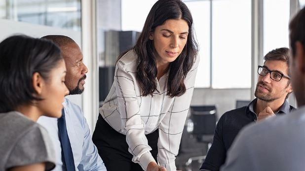 Imprenditrici in Bergamasca: conciliare vita e lavoro è difficile, ma confermano la scelta
