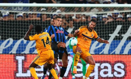 Le partite durano 90 minuti e l'Atalanta meritava di vincere: col Pisa è mancato il guizzo