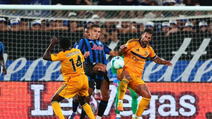 Le partite durano 90 minuti e l’Atalanta meritava di vincere: col Pisa è mancato il guizzo