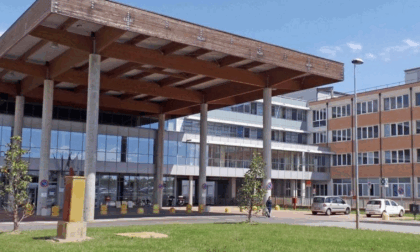 Sospetto di meningite fulminante: morto ai Lidi Ferraresi bimbo bergamasco di 2 anni