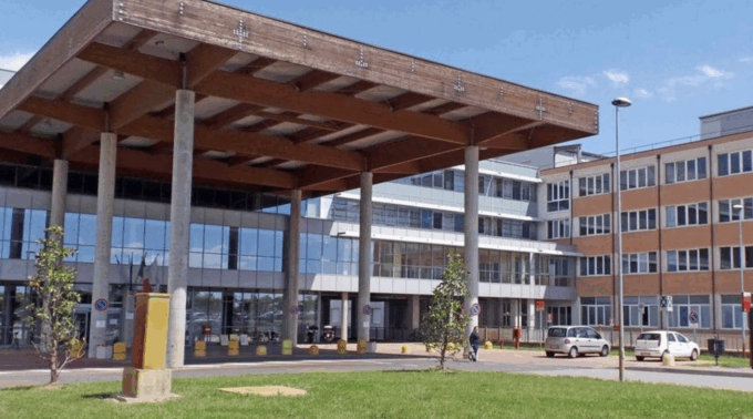 Sospetto di meningite fulminante: morto ai Lidi Ferraresi bimbo bergamasco di 2 anni